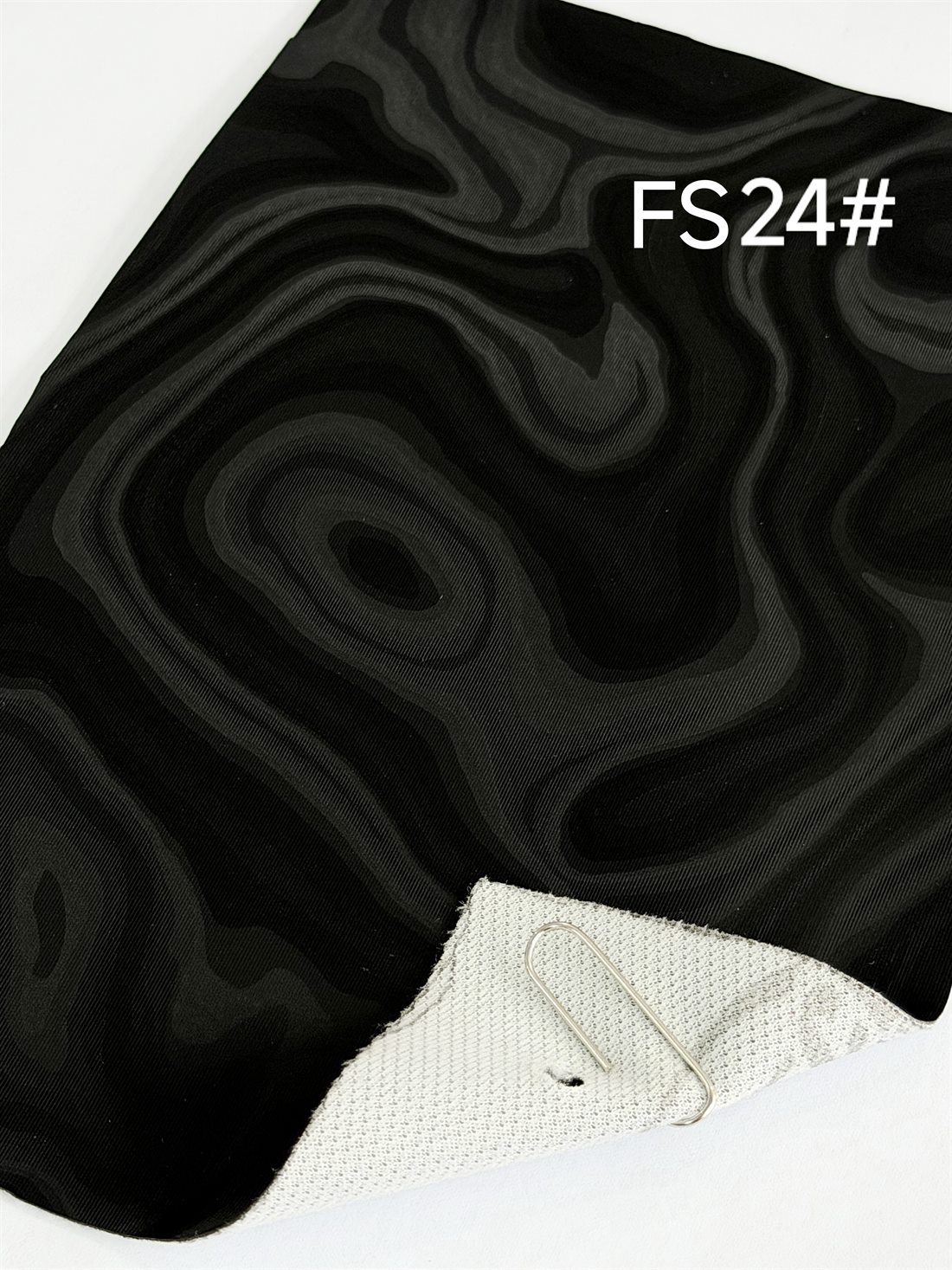 FS24 ลายควัน
