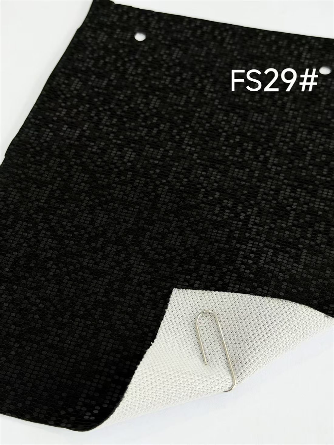 FS29 ลายกริดละเอียด